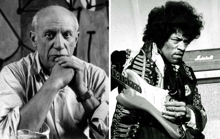 image-20240910164714-6