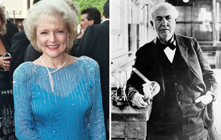 image-20240910164717-7