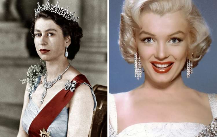 image-20240910164720-8