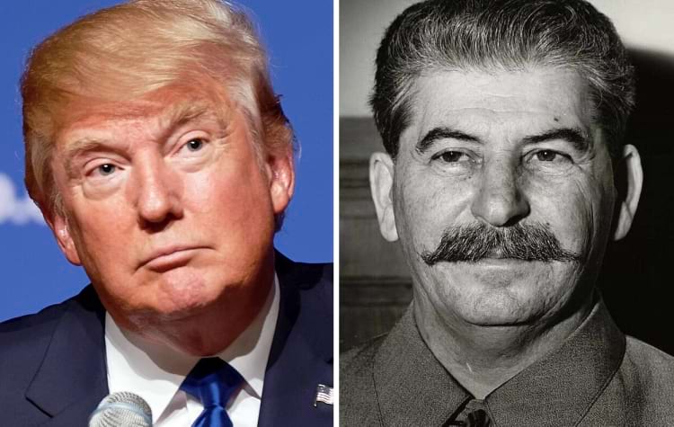 image-20240910164726-10