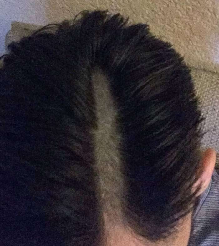 image-20240911130132-2