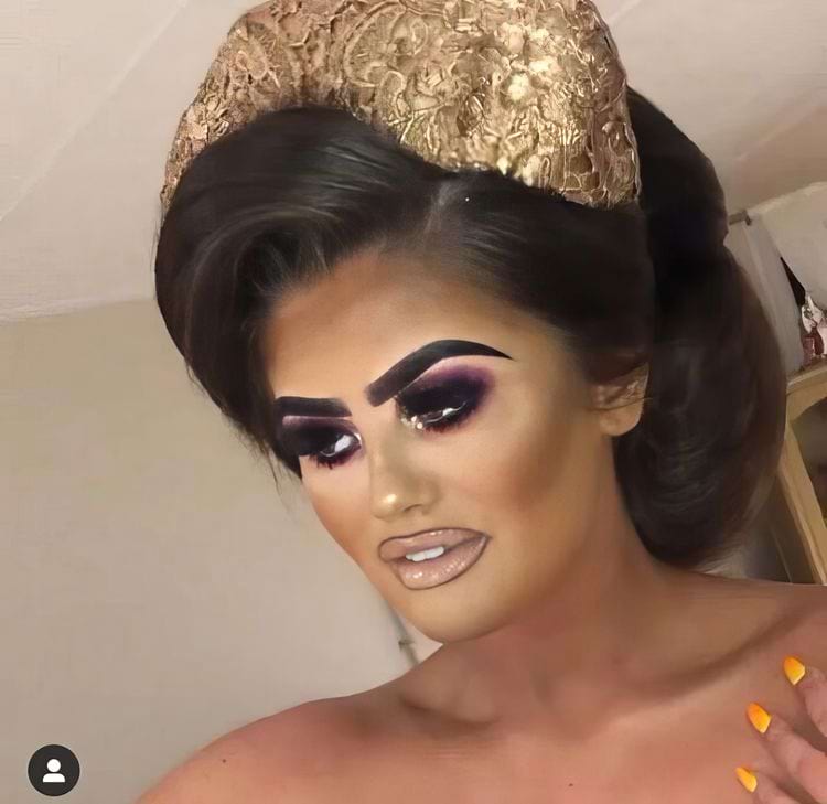 image-20240911130134-3