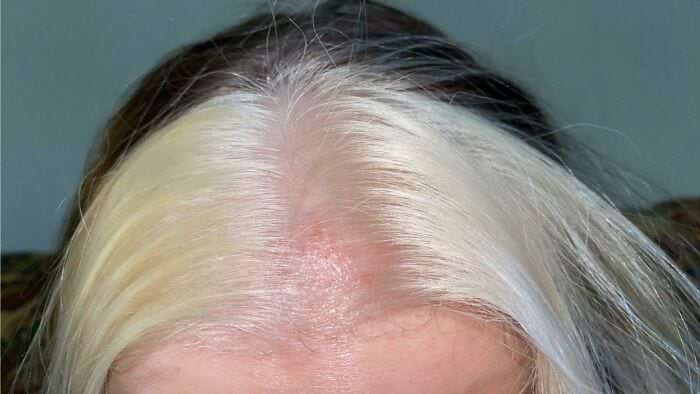 image-20240911130137-4