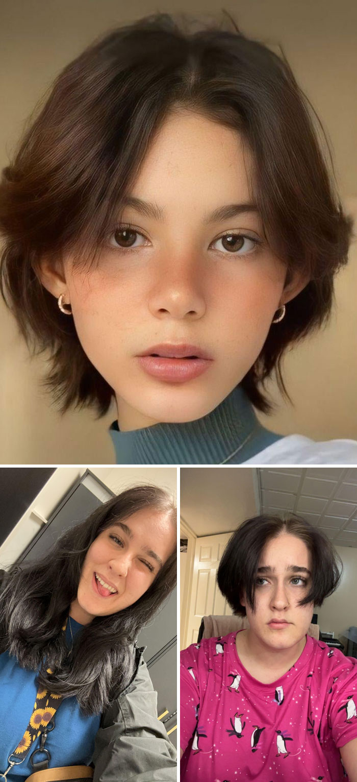 image-20240911130303-11