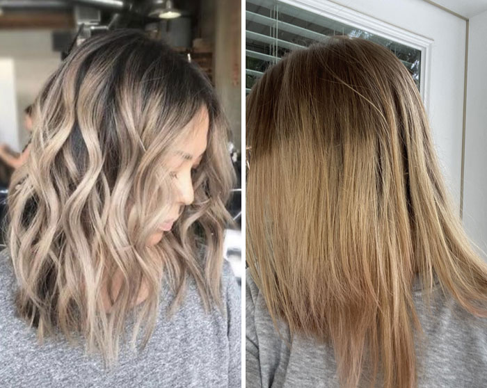 image-20240911130307-12