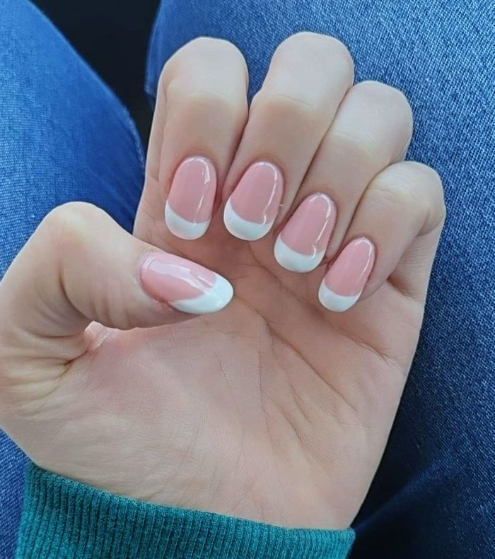 image-20240911130315-14