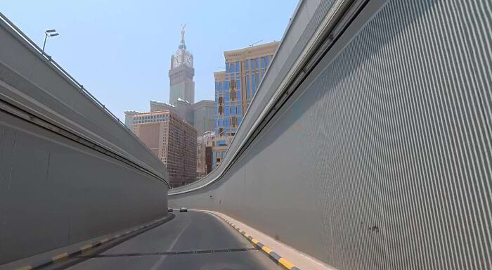 image-20240912131621-6