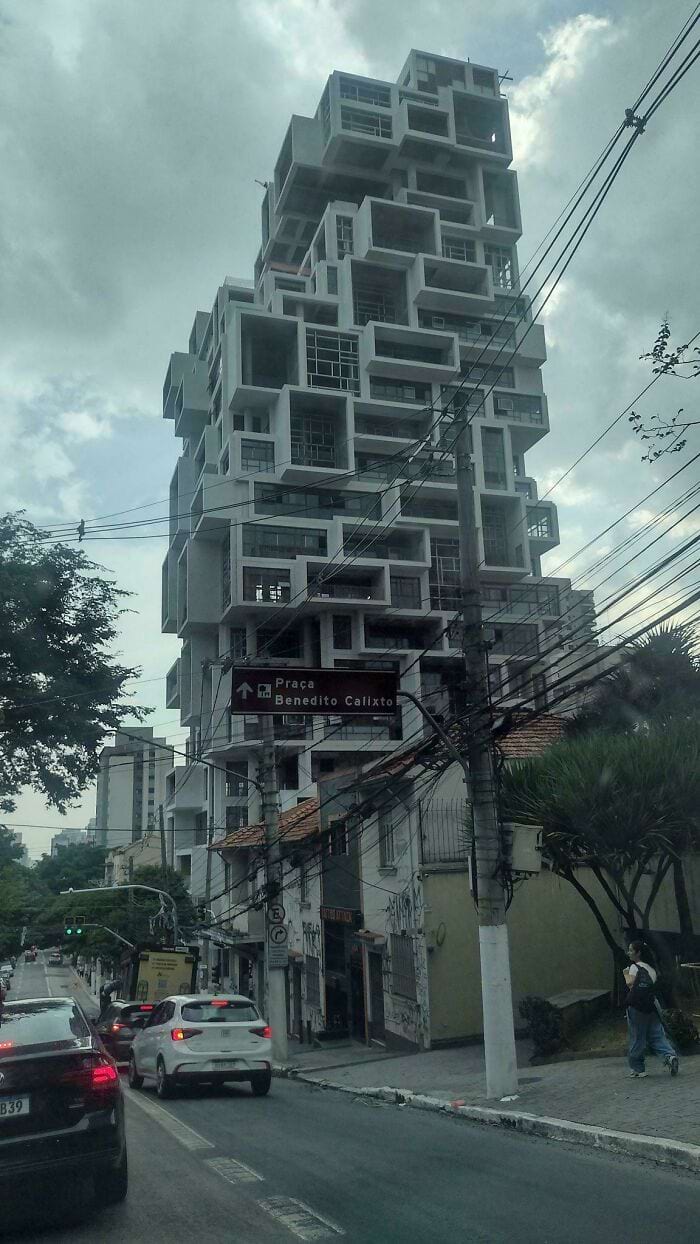 image-20240912131623-7