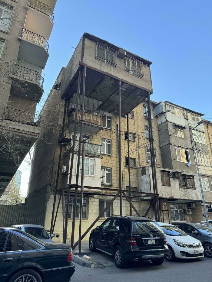 image-20240912131647-13