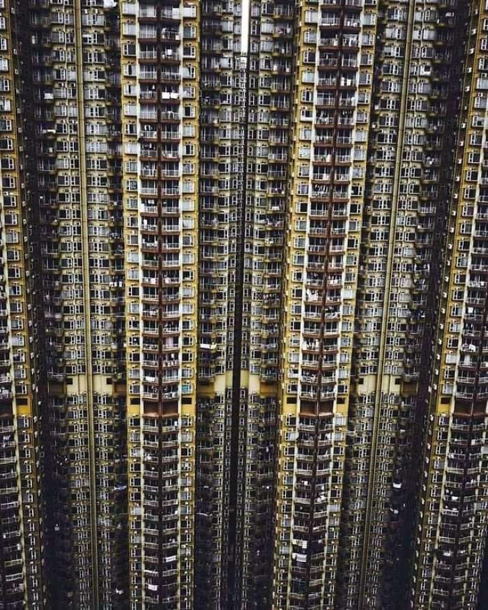 image-20240912131707-20