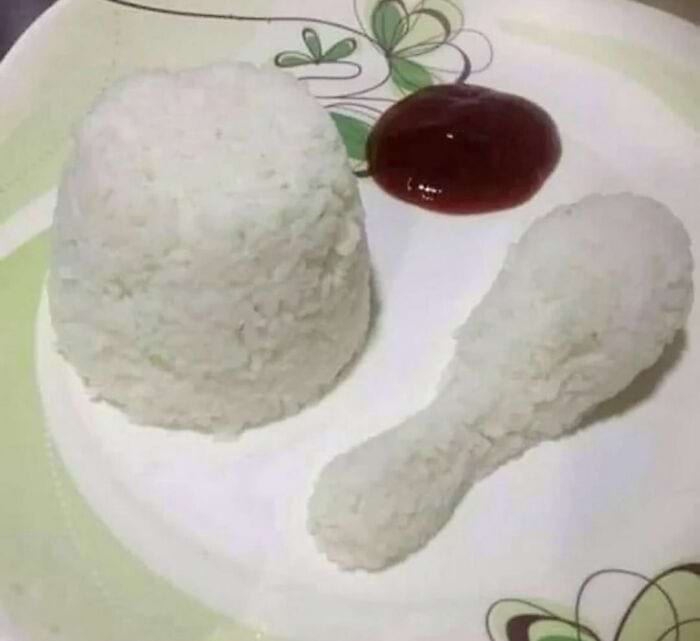 image-20240912154608-2