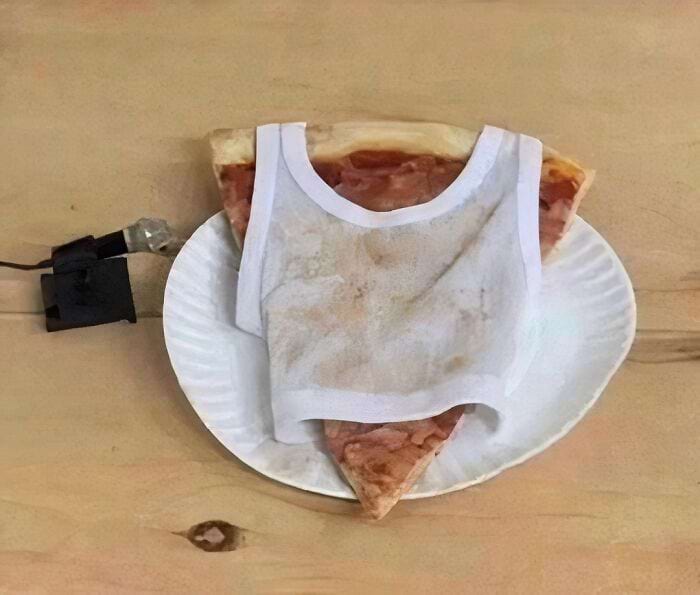 image-20240912154611-3