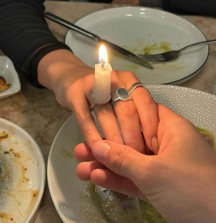 image-20240912154614-4