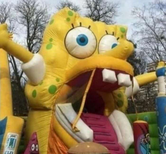 image-20240912154620-5