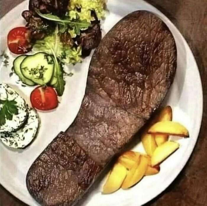 image-20240912154625-7