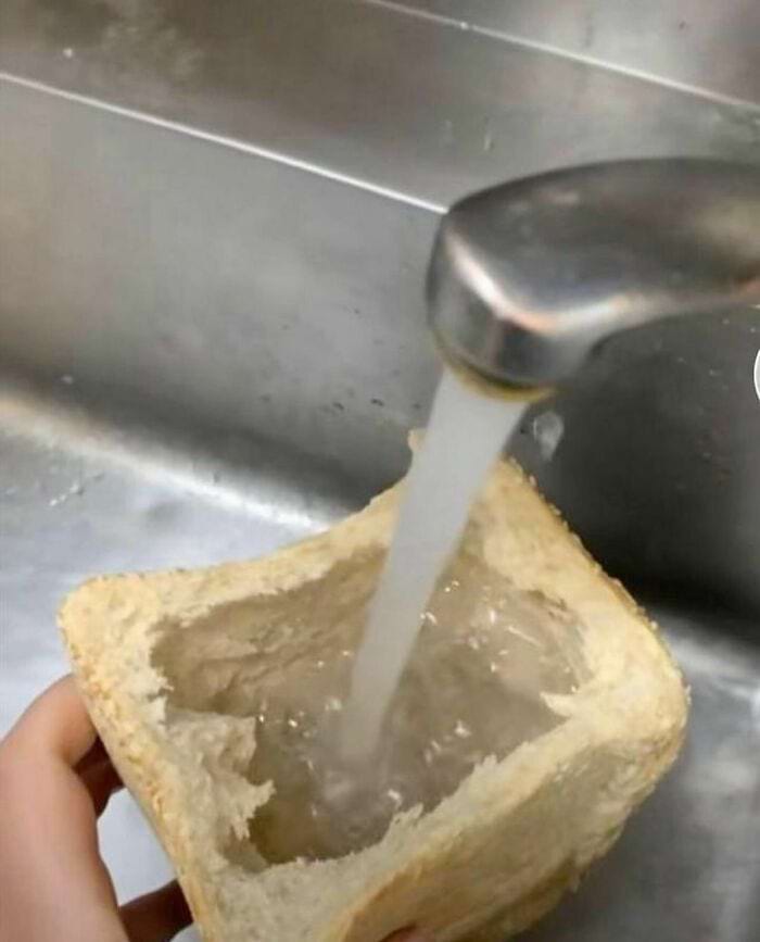 image-20240912154628-8