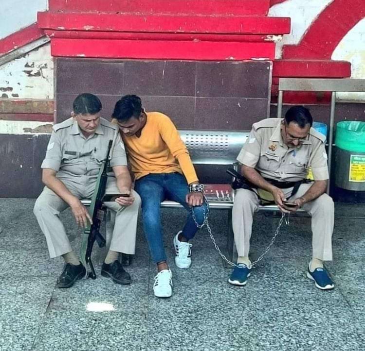 image-20240912154633-9