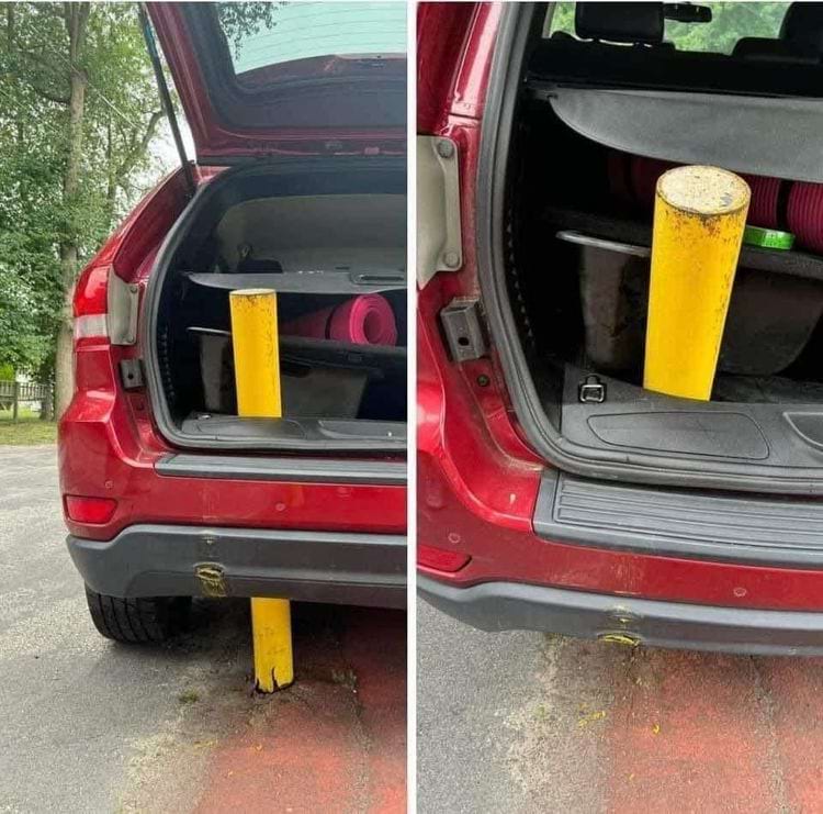 image-20240912154636-10