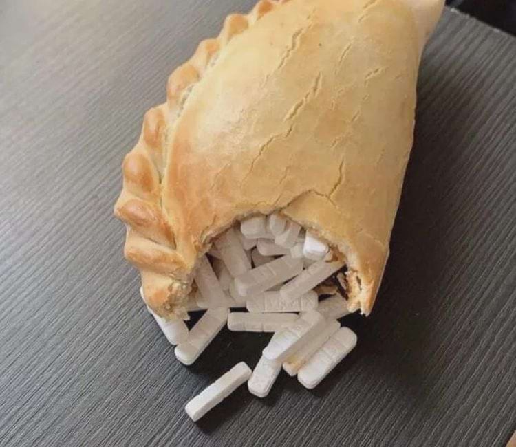 image-20240912154647-13