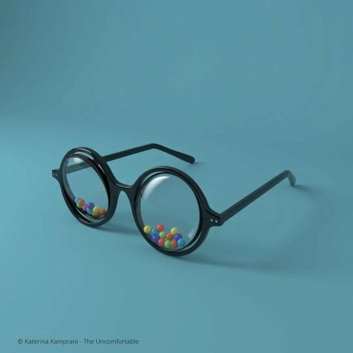 image-20240916120002-2