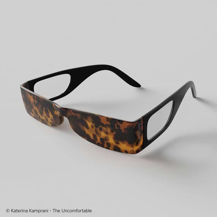 image-20240916120033-9