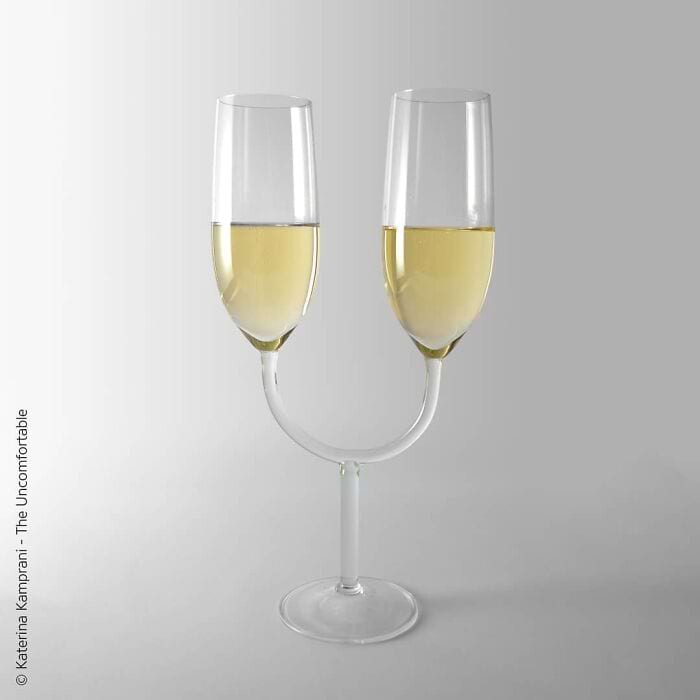 image-20240916120102-18