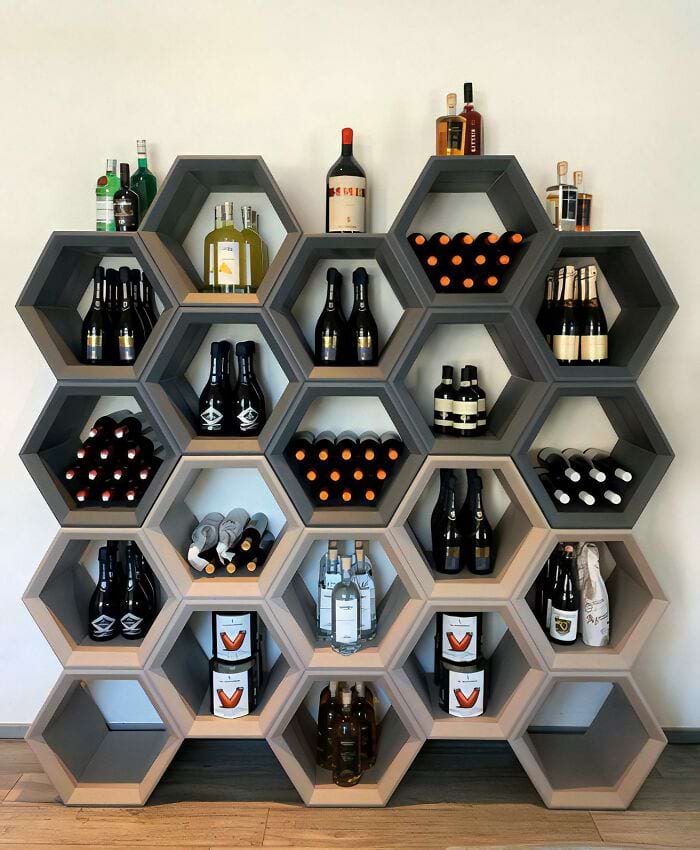 image-20240916131603-3