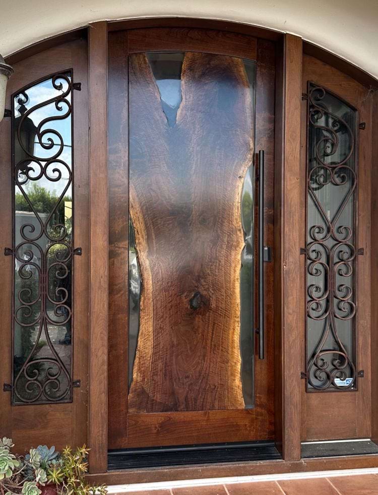 image-20240916131607-4