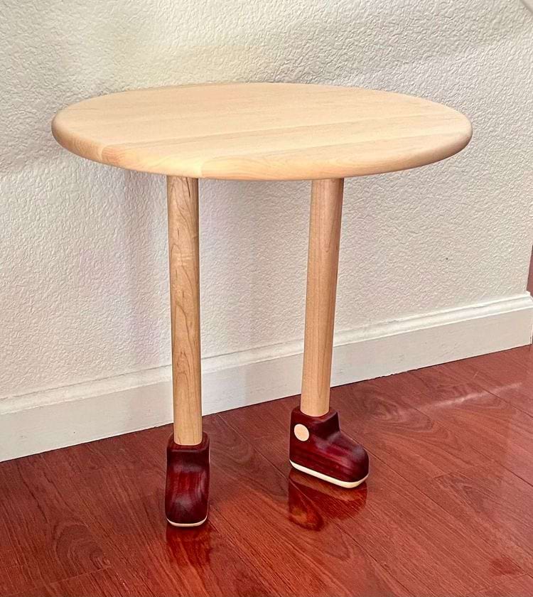 image-20240916131617-5