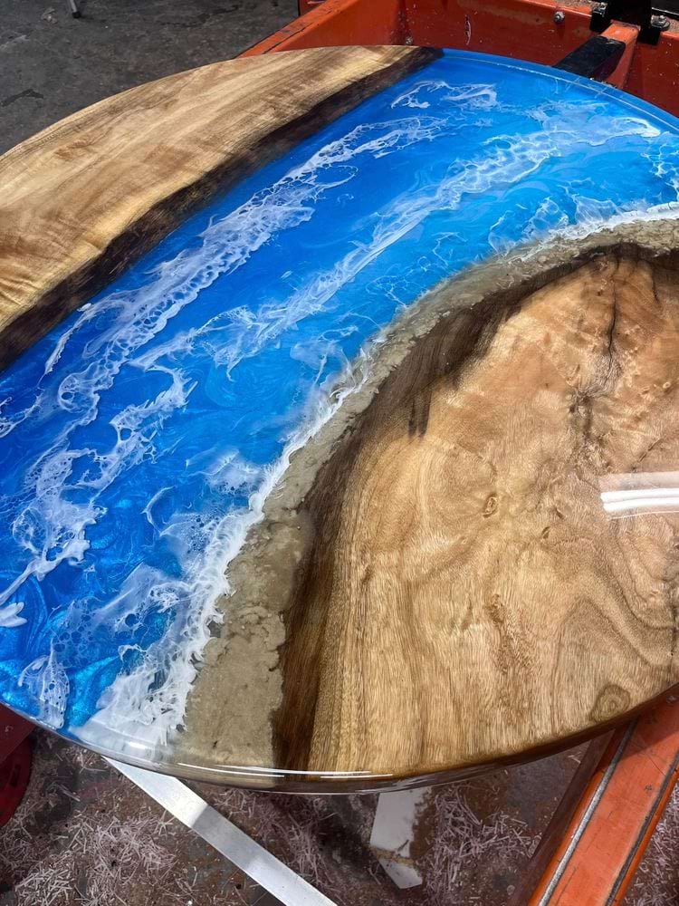 image-20240916131620-6