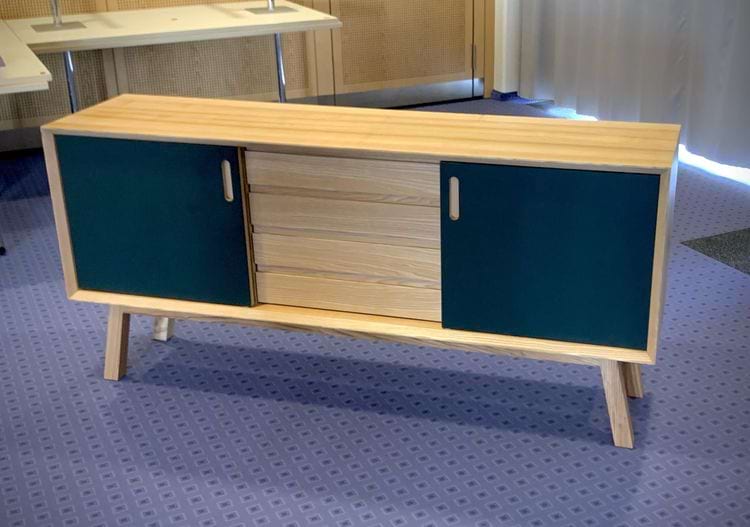 image-20240916131624-7