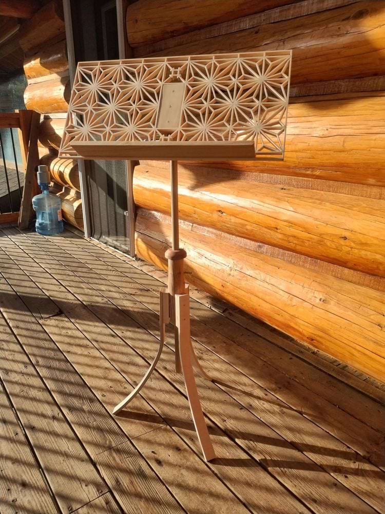 image-20240916131640-11