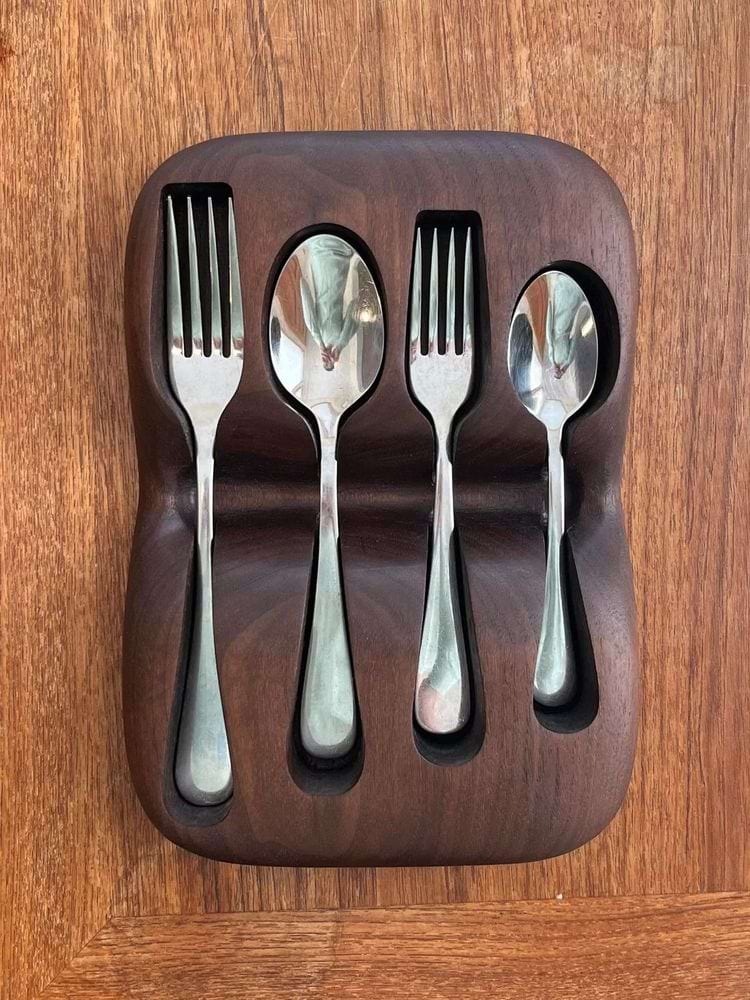 image-20240916131644-12