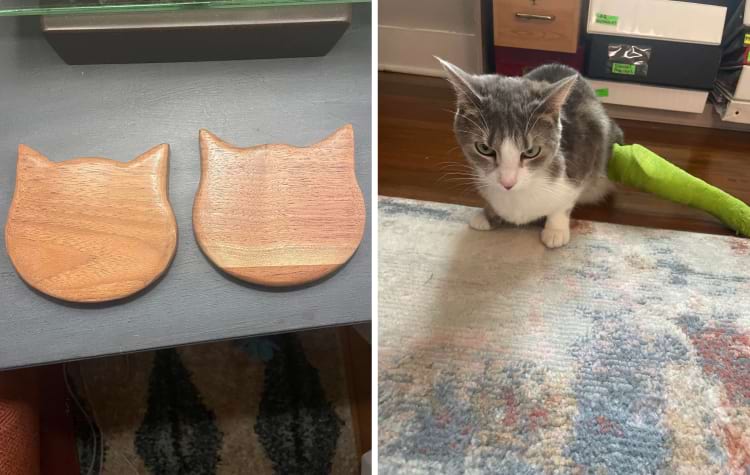 image-20240916131648-13