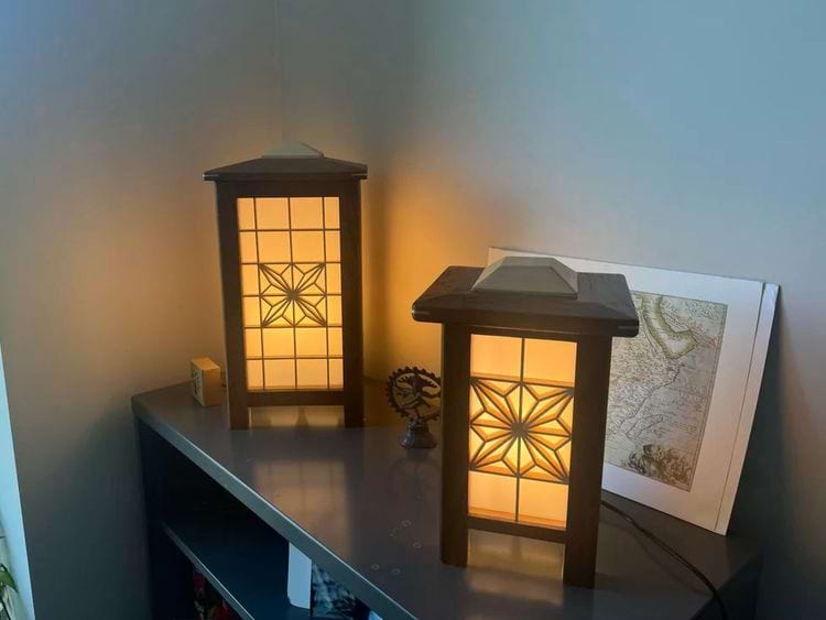 image-20240916131654-15