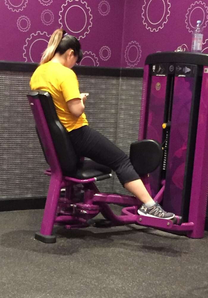 image-20240916140043-2