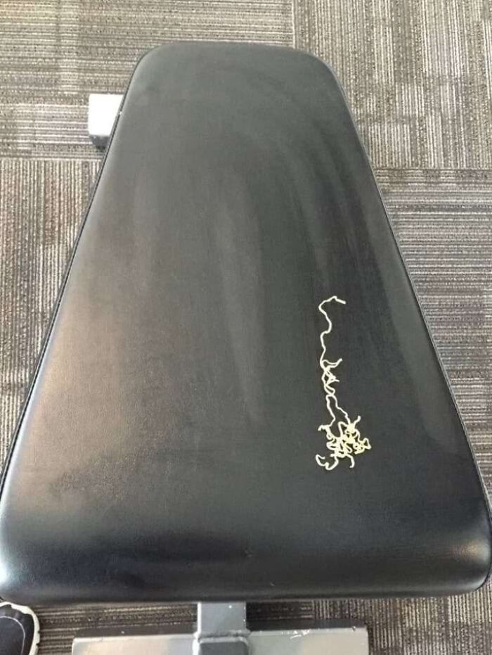 image-20240916140045-3