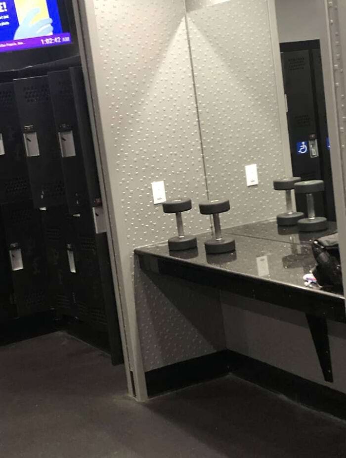 image-20240916140058-7