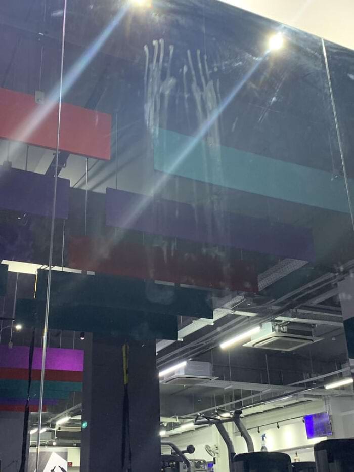 image-20240916140110-11