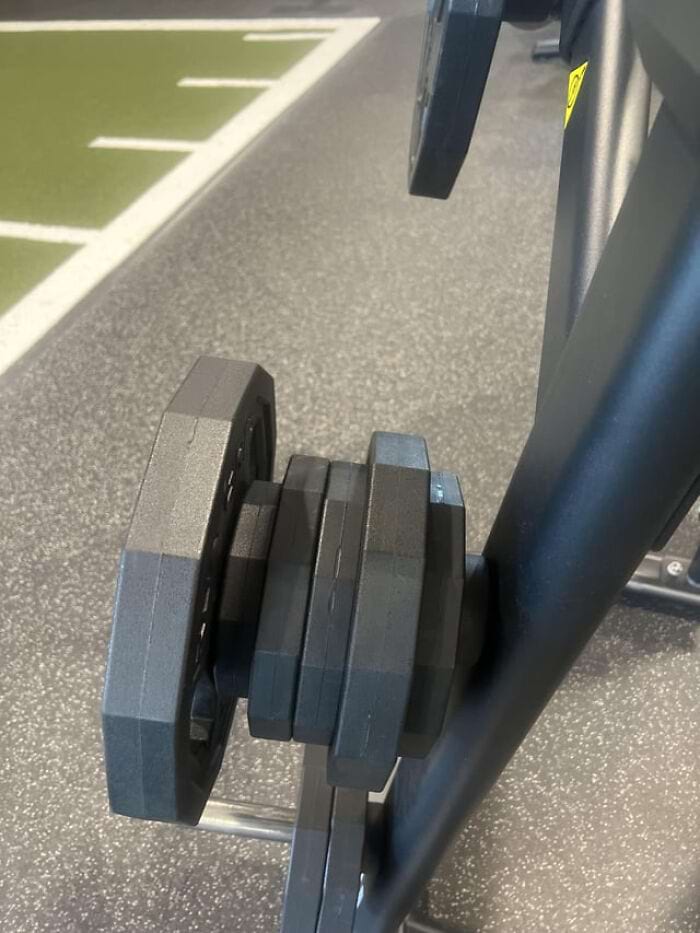 image-20240916140120-14