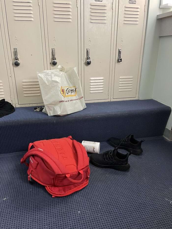 image-20240916140123-15