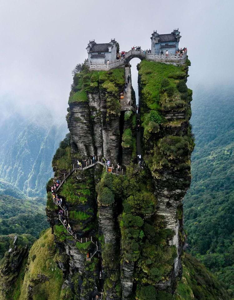 image-20240917110255-1