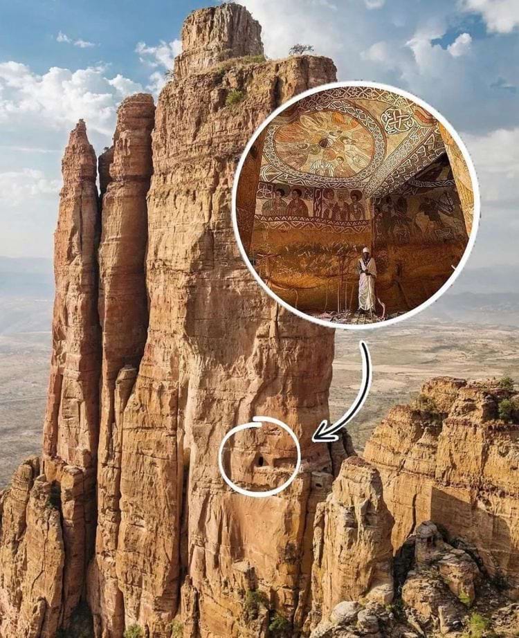 image-20240917110306-4