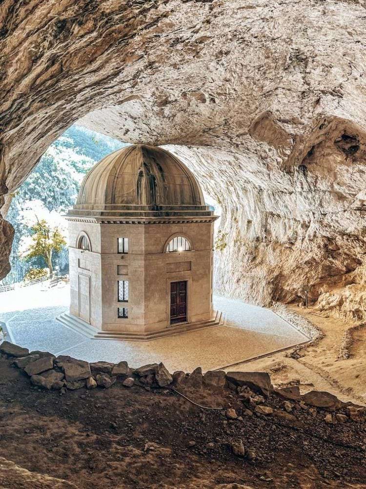 image-20240917110333-11