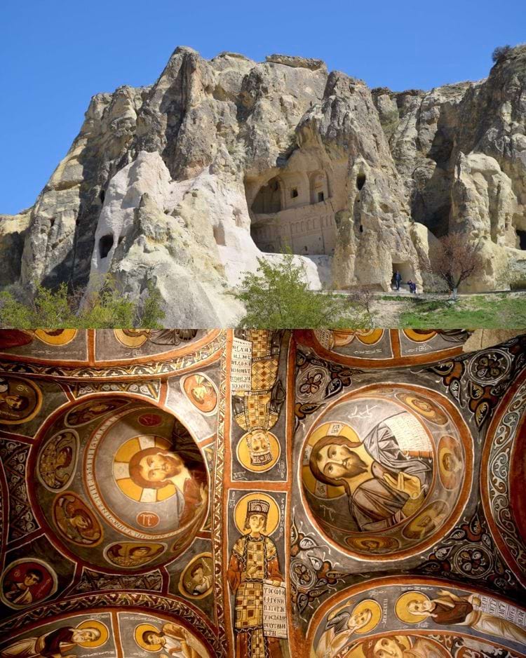 image-20240917110336-12