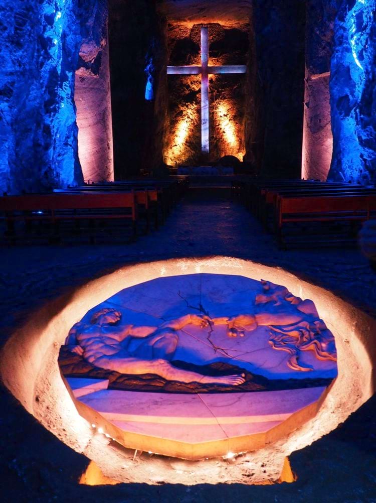 image-20240917110339-13