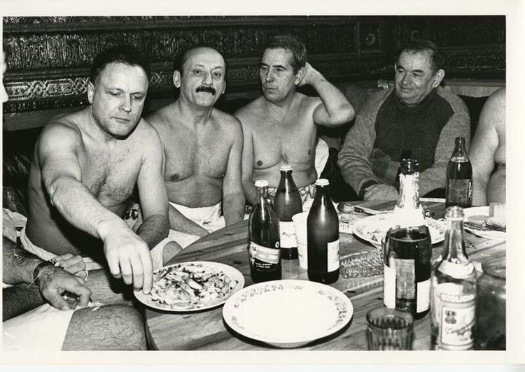 image-20240918120412-2