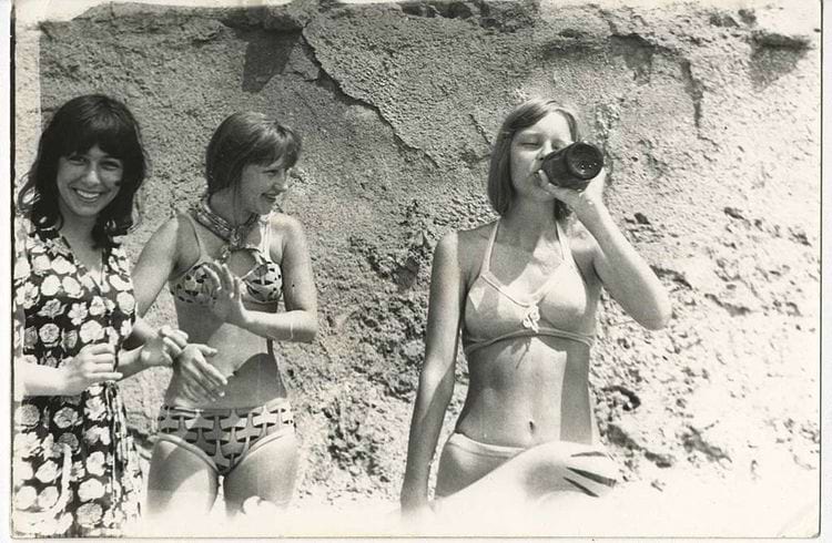 image-20240918120415-3