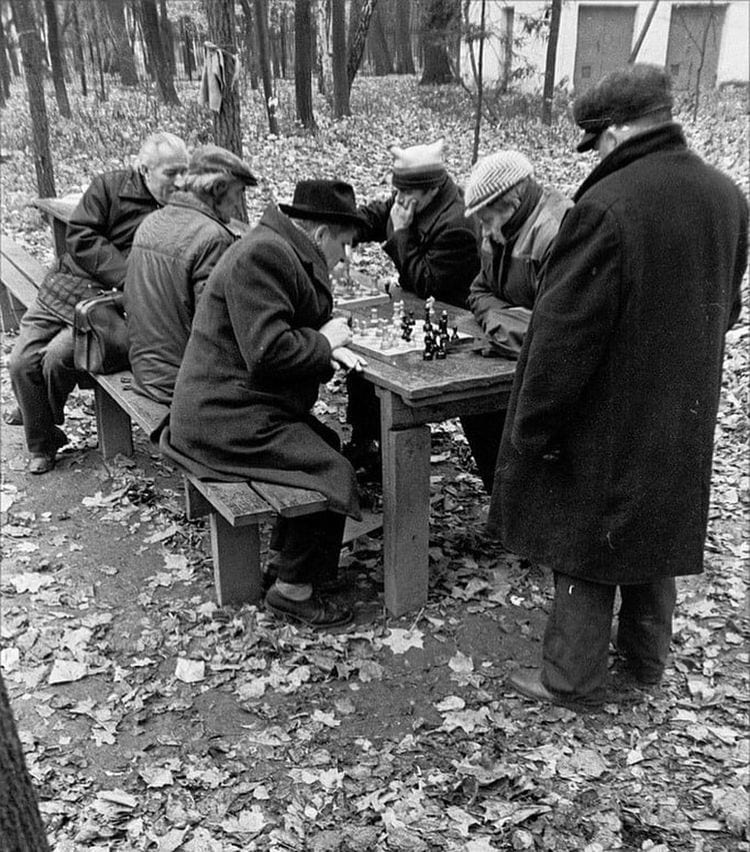 image-20240918120421-5