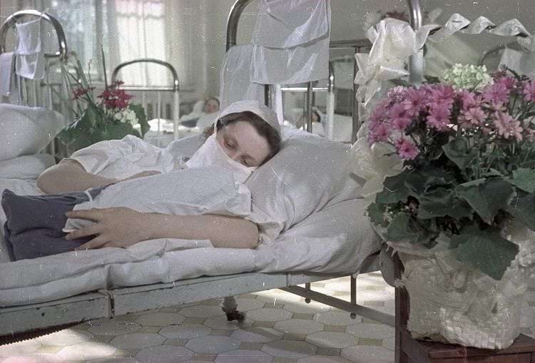 image-20240918120446-12